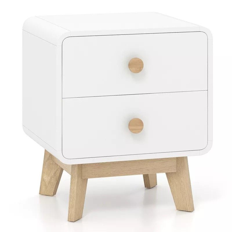 www.jingtongfurniture.com